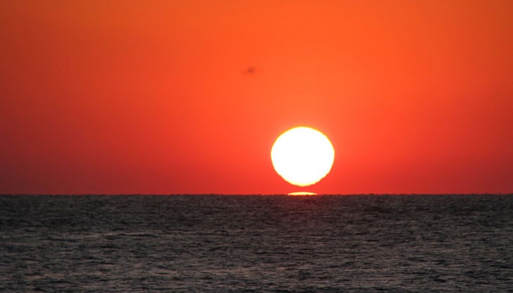 Ползотворен и успешен ден! Ползотворен и успешен ден!