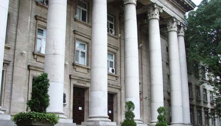 Редовните кандидатстудентски изпити в Русенския университет започват от утре