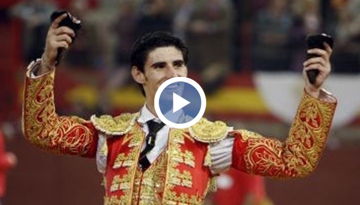 Това е първият подобен инцидент от 30 години насам