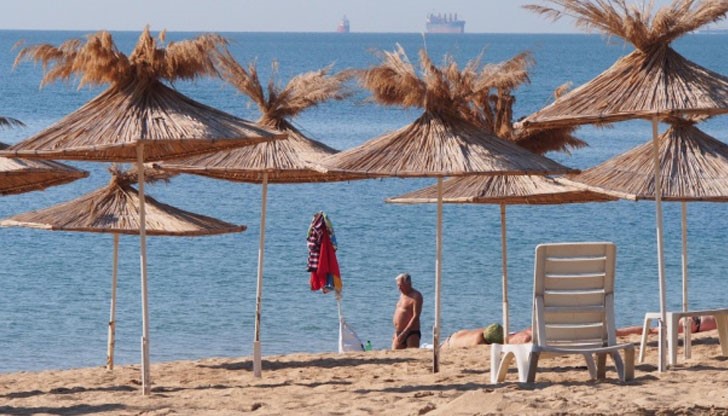 Министърът на туризма не дава гаранция, че някъде няма да има и по 70 лева...