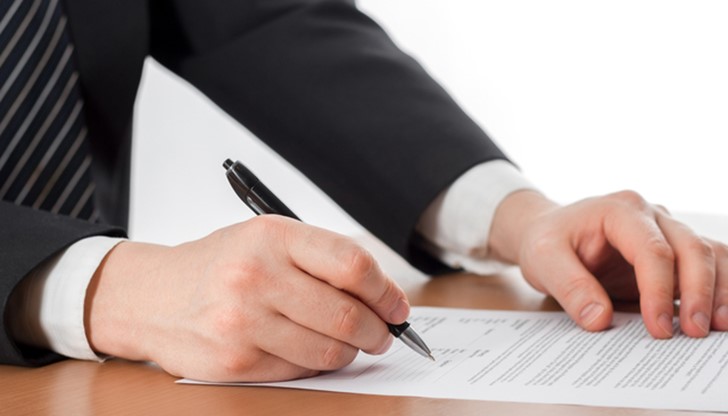 479 кандидат-директори на училища ще се явят на тест на 19 юли