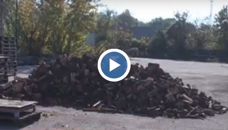 Новото тази година е, че минималният праг за доход на член от семейството, от първи юли е скочил от 350 на 400 лева