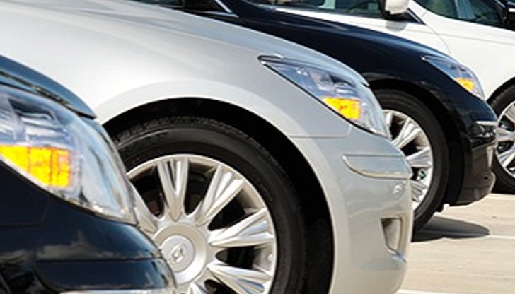 Причината – нова наредба на Министерството на транспорта Причината – нова наредба на Министерството на транспорта