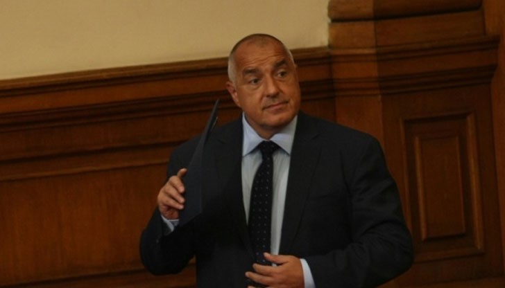 Ако Европа иска да е обединена, логично е да има и една валута!