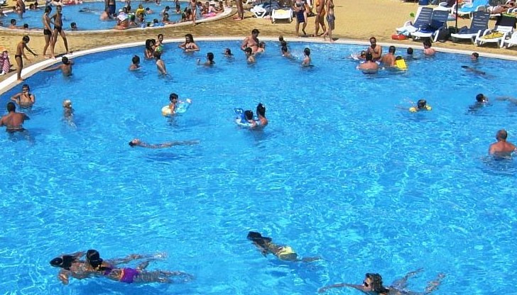 За това алармираха експертите от регионалните здравни инспекции в цялата страна За това алармираха експертите от регионалните здравни инспекции в цялата страна