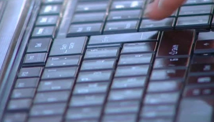 Най-опасните за децата ни хора „работят“ точно в интернет Най-опасните за децата ни хора „работят“ точно в интернет