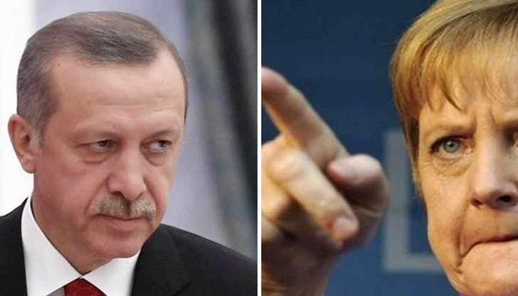 Проливането на кръв в Турция трябва да спре незабавно! Проливането на кръв в Турция трябва да спре незабавно!