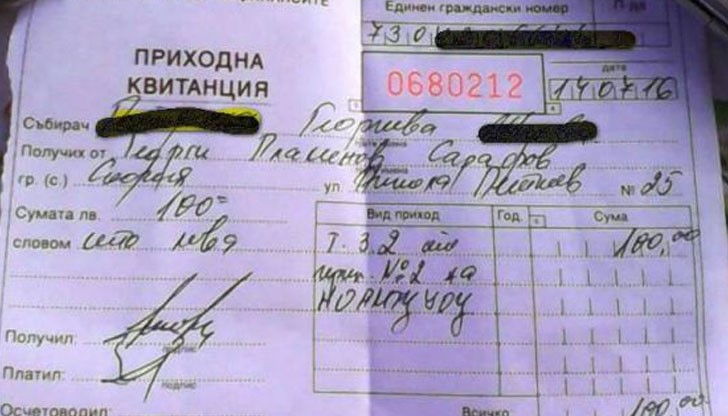 Кметицата на Лозенец, заедно с полицай, касиерката на кметството и техника, обикалят плаж Корал и събират НЕЗАКОНЕН РЕКЕТ! Кметицата на Лозенец, заедно с полицай, касиерката на кметството и техника, обикалят плаж Корал и събират НЕЗАКОНЕН РЕКЕТ!