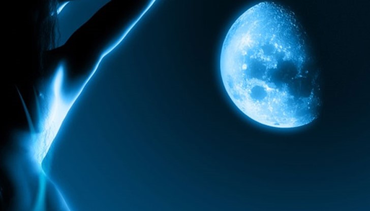 Сънищата са много важни сега, защото могат да дадат отговор на измъчващи ви въпроси