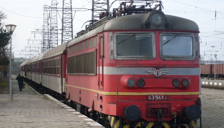 За осигуряване на транспортно обслужване ще бъдат осигурени автобуси За осигуряване на транспортно обслужване ще бъдат осигурени автобуси