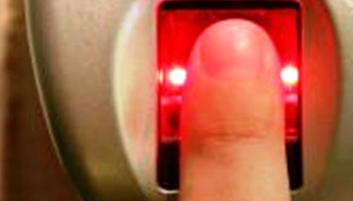 Системата за пръстова идентификация е поредната оспорена пред съда промяна на здравното министерство Системата за пръстова идентификация е поредната оспорена пред съда промяна на здравното министерство