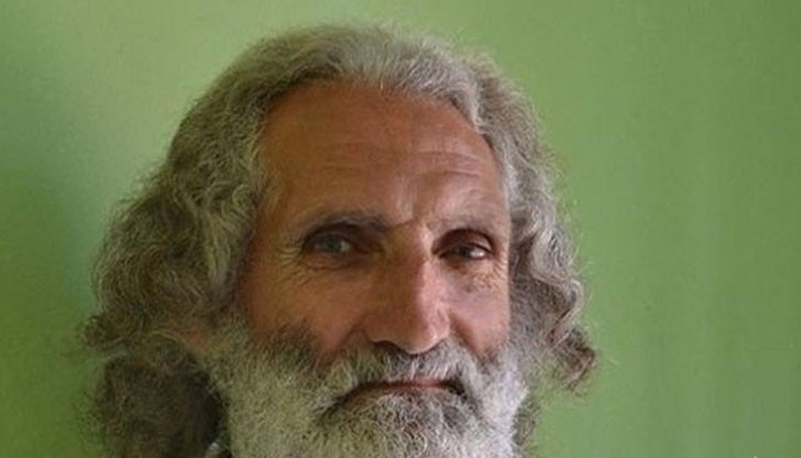 Ако бъда избран, минималната пенсия ще стане 2 500 лв., а минималната заплата 7 хил. лева Ако бъда избран, минималната пенсия ще стане 2 500 лв., а минималната заплата 7 хил. лева