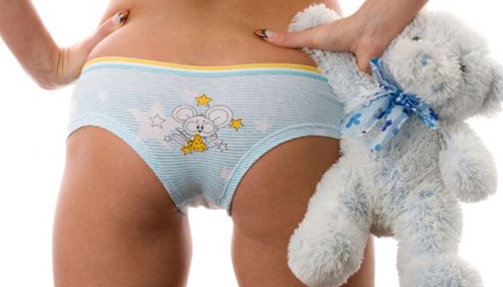 Купувачи се намират веднага