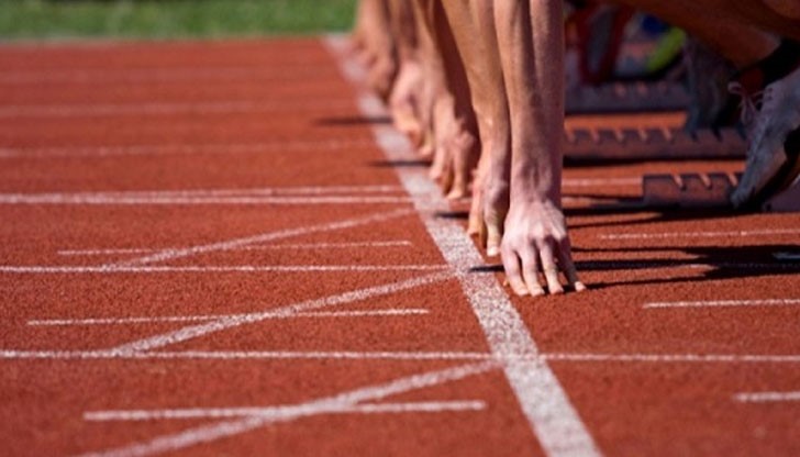 В турнира се очаква да се включат около 80 деца В турнира се очаква да се включат около 80 деца