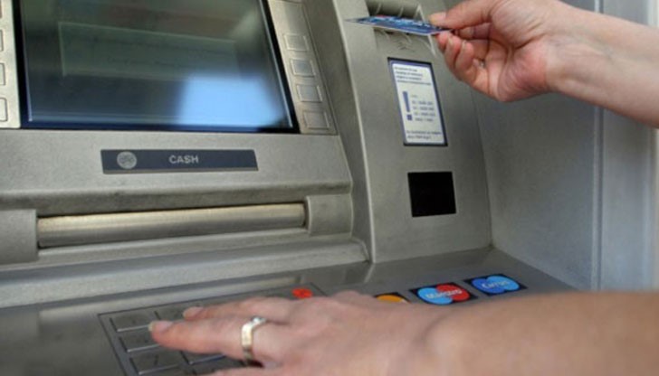 Има няколко основни грешки, които всеки прави, когато въвежда ПИН код