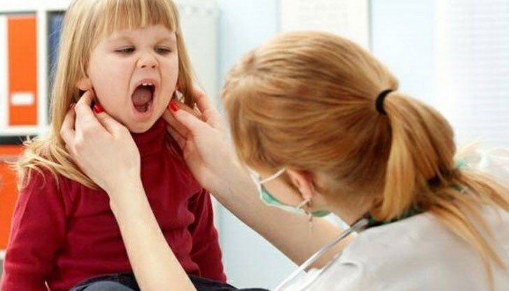 Структура на робота е биоразградима - създадена от изсушени свински черва, както при производството на колбаси