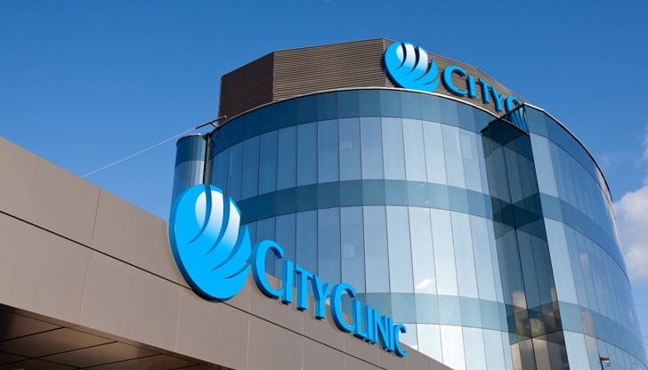 Силвия Терзийска разказва за некомпетентността в клиниката Силвия Терзийска разказва за некомпетентността в клиниката