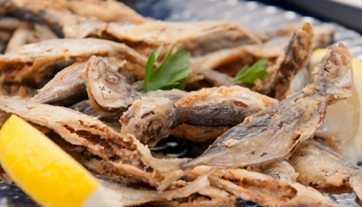 Неприятно е да установиш, че и на морето те цакат с храна сготвена преди 3,4 дни Неприятно е да установиш, че и на морето те цакат с храна сготвена преди 3,4 дни