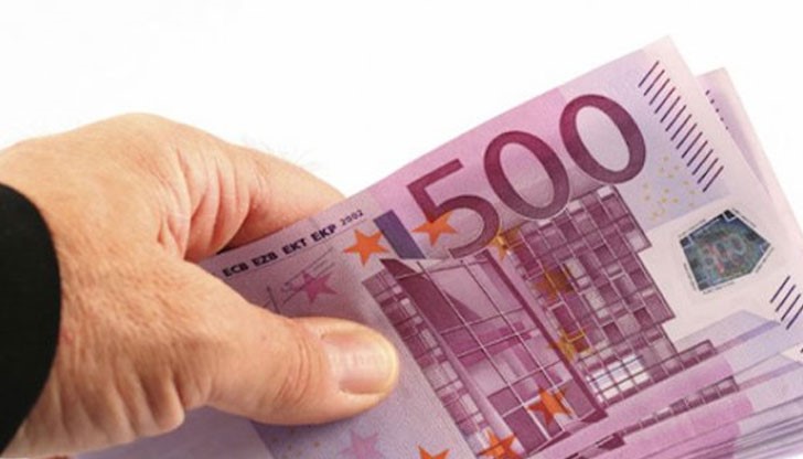 Общински съвет - Русе даде съгласие Община Русе да сключи договори и партньорски споразумения по 6 европейски проекта