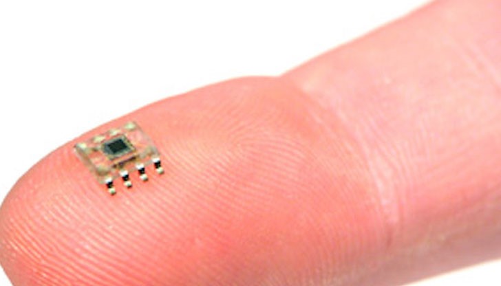 "Епъл" и "Майкрософт" са решени да спасяват бракове! "Епъл" и "Майкрософт" са решени да спасяват бракове!