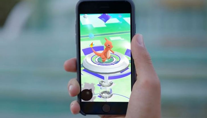 Акушерките в родилните домове често препоръчват на бременните жени да се движат, за да ускорят раждането