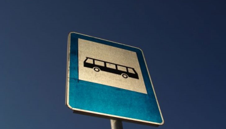 Нарязаната и открадната метална конструкция е била на пътя между селата Велиново и Милкьовци Нарязаната и открадната метална конструкция е била на пътя между селата Велиново и Милкьовци