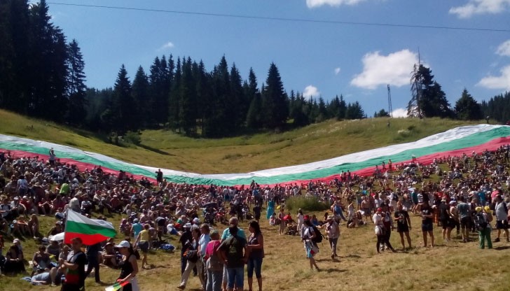 Проверки установиха, че най-честото нарушение е било за неиздаване на касова бележка Проверки установиха, че най-честото нарушение е било за неиздаване на касова бележка