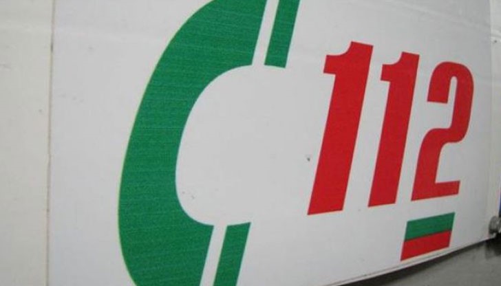 Със специално приложение за смартфони ще могат да се подават текстови сигнали до системата