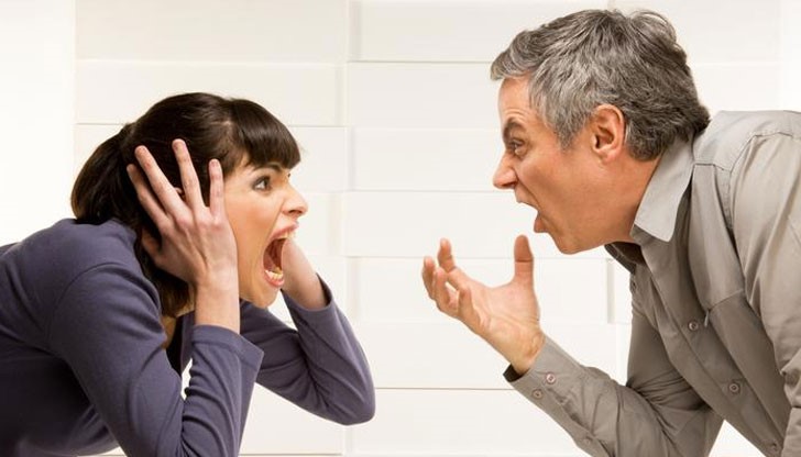 Тези зодии са инатливи, не могат да отстъпват или да правят компромиси Тези зодии са инатливи, не могат да отстъпват или да правят компромиси