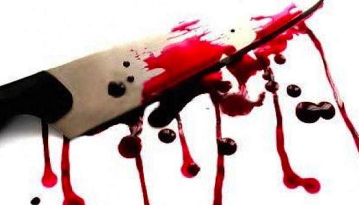 Кървавият сблъсък между двамата тийнейджъри е станал около 3 часа на 8 юли на ул.„Атлиман” в Китен