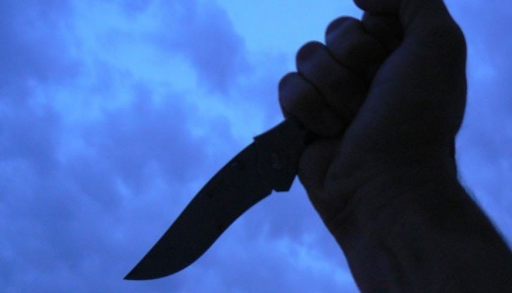 Майката и най-голямата й дъщеря са със сериозни наранявания, а най-малката е в критично състояние Майката и най-голямата й дъщеря са със сериозни наранявания, а най-малката е в критично състояние