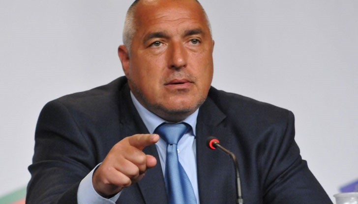 Правителството отпускало достатъчно пари за „за неща, които изникват допълнително” Правителството отпускало достатъчно пари за „за неща, които изникват допълнително”