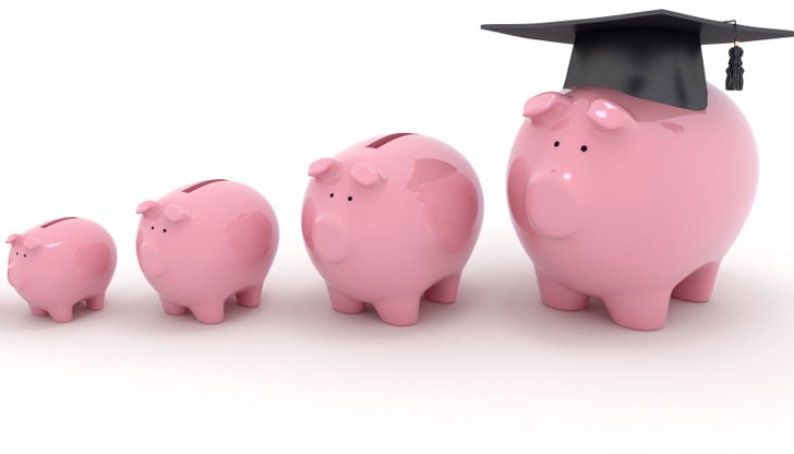 Месечният размер на стипендиите ще бъде между 70 и 150 лева