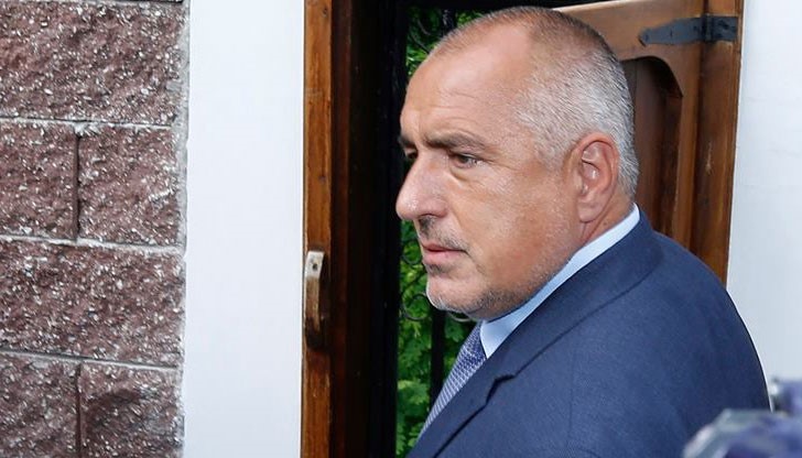 Какво ще ни донесат ракети, кораби и подводници за благосъстоянието на народите ни? Какво ще ни донесат ракети, кораби и подводници за благосъстоянието на народите ни?