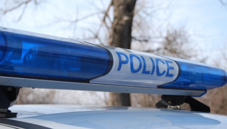 Щетите са изчислени за около 370 лв Щетите са изчислени за около 370 лв