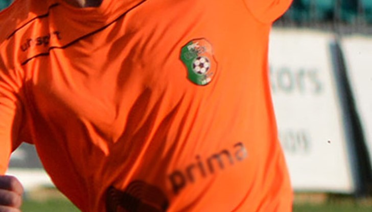 В събота, 30 юли, от 18:00 ч, на Градския стадион в Русе „железничарите“ ще приемат Литекс (Ловеч) В събота, 30 юли, от 18:00 ч, на Градския стадион в Русе „железничарите“ ще приемат Литекс (Ловеч)