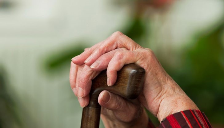 Пенсиите, които ще бъдат отпуснати на хората, пенсионирани след края на 2026 г., ще са с 36, 3% по-високи