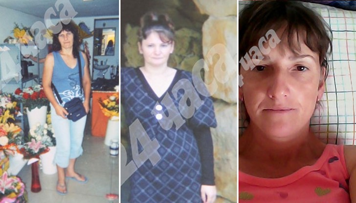 Трите жени са от Неделино и пътували в микробус с още 8 жени