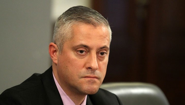 Турция е в топ 6 на търговските партньори на България Турция е в топ 6 на търговските партньори на България