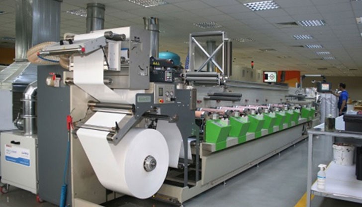 "Дунав прес" стана третият в България притежател на Удостоверение за зелена енергия, доказващо, че 100% от електроенергията, доставяна на компанията, е произведена от възобновяеми източници "Дунав прес" стана третият в България притежател на Удостоверение за зелена енергия, доказващо, че 100% от електроенергията, доставяна на компанията, е произведена от възобновяеми източници