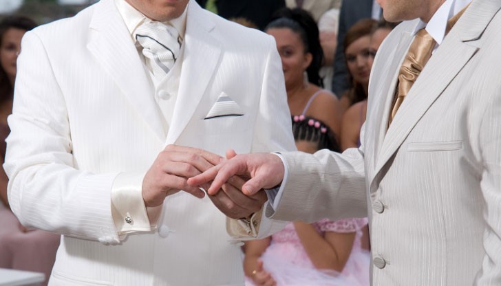 Деветима магистрати от Конституционния съд постановиха, че предложението, подписано от три милиона граждани на страната по-рано тази година, е валидно