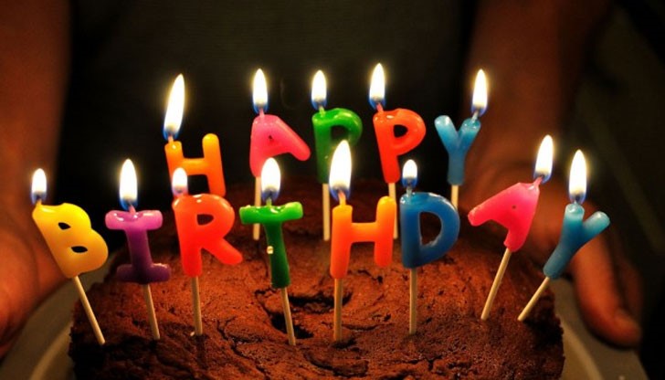 Проучването разкри и коя е най-неприятната дата за празнуване! Проучването разкри и коя е най-неприятната дата за празнуване!