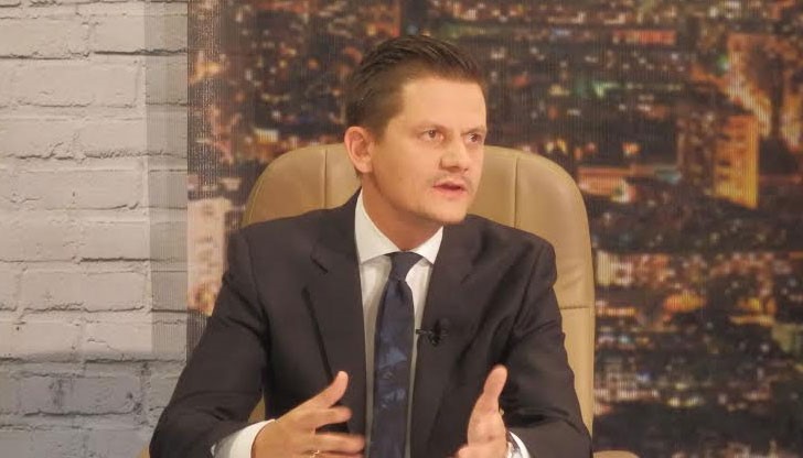 Туристите да внимават за опасни стоки по морето Туристите да внимават за опасни стоки по морето