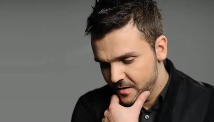 Певицата Тони Ампова си е отишла на 60-годишна възраст Певицата Тони Ампова си е отишла на 60-годишна възраст