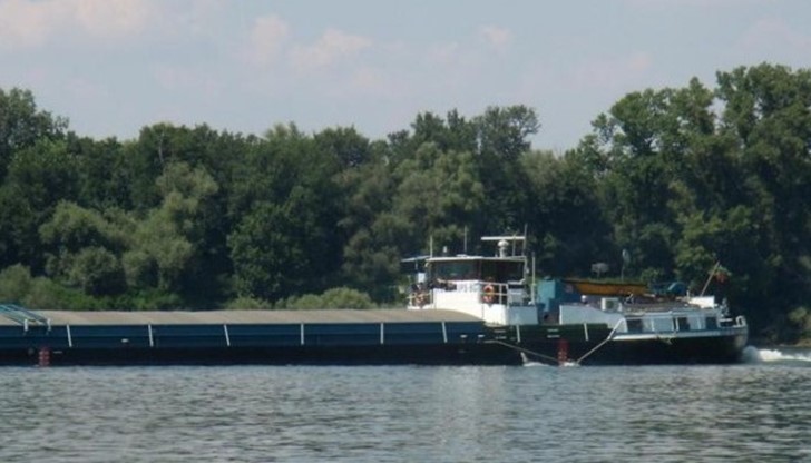 Алекси Алексиев бе намерен мъртъв в Дунав над Виена в началото на февруари.