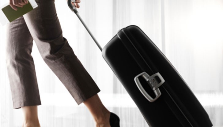 Общо 685 000 граждани на страни от ЕС са влезли в Германия през миналата година Общо 685 000 граждани на страни от ЕС са влезли в Германия през миналата година