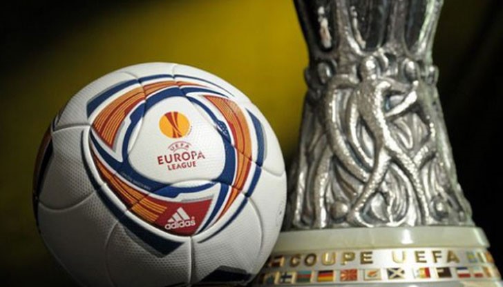 „Левски” стана вторият отпаднал български отбор след „Берое”, които не успяха да прескочат финландския ХИК „Левски” стана вторият отпаднал български отбор след „Берое”, които не успяха да прескочат финландския ХИК