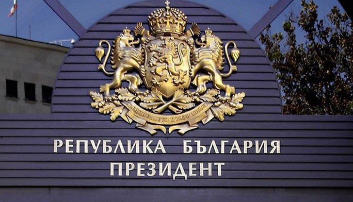 Няма защо да бързаме, казват от Реформаторския блок Няма защо да бързаме, казват от Реформаторския блок