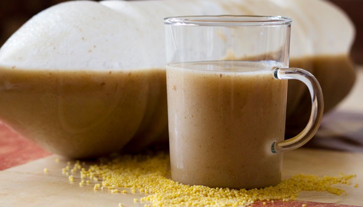 От голямото количество течност, която изпил за кратко време, получил сърдечна криза От голямото количество течност, която изпил за кратко време, получил сърдечна криза