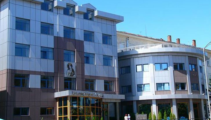 Операцията по присаждането на изкуственото сърце ще бъде извършена до края на следващата седмица Операцията по присаждането на изкуственото сърце ще бъде извършена до края на следващата седмица